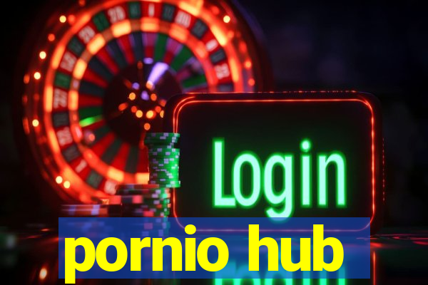 pornio hub